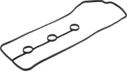 Прокладка ГБЦ MAGNETI MARELLI 600000015440