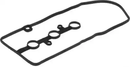 Прокладка ГБЦ MAGNETI MARELLI 600000015450