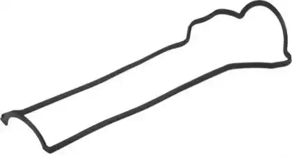 Прокладка ГБЦ MAGNETI MARELLI 600000015460