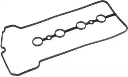 Прокладка ГБЦ MAGNETI MARELLI 600000015470