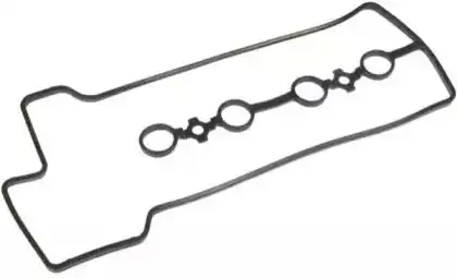 Прокладка ГБЦ MAGNETI MARELLI 600000015480