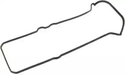 Прокладка ГБЦ MAGNETI MARELLI 600000015500