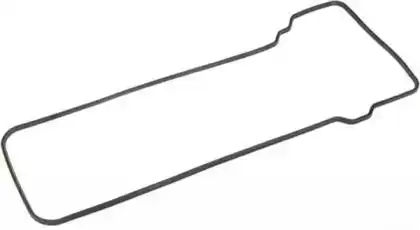Прокладка ГБЦ MAGNETI MARELLI 600000015520