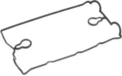 Прокладка ГБЦ MAGNETI MARELLI 600000015530