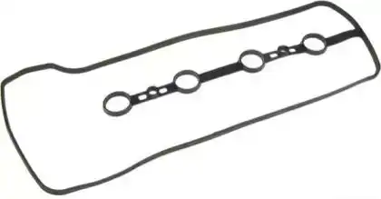 Прокладка ГБЦ MAGNETI MARELLI 600000015550