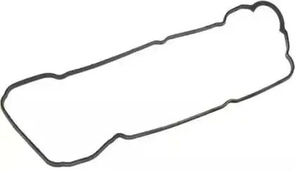Прокладка ГБЦ MAGNETI MARELLI 600000015560