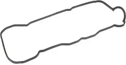 Прокладка ГБЦ MAGNETI MARELLI 600000015570