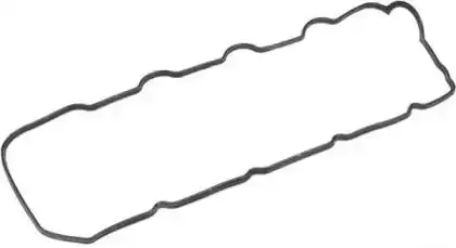 Прокладка ГБЦ MAGNETI MARELLI 600000015590