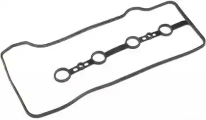 Прокладка ГБЦ MAGNETI MARELLI 600000015610