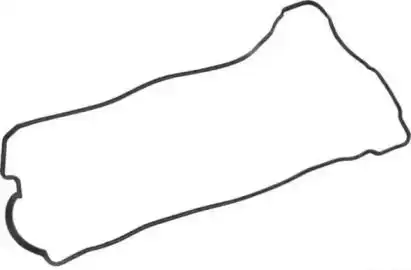 Прокладка ГБЦ MAGNETI MARELLI 600000015620