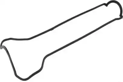 Прокладка ГБЦ MAGNETI MARELLI 600000015640