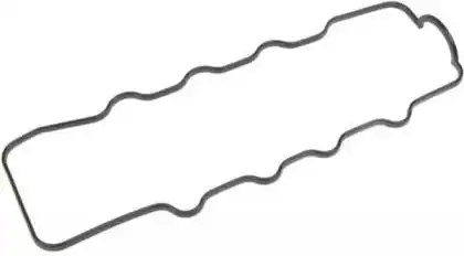 Прокладка ГБЦ MAGNETI MARELLI 600000015660