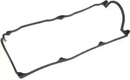 Прокладка ГБЦ MAGNETI MARELLI 600000015670