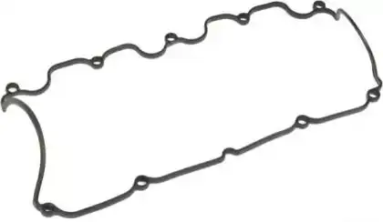Прокладка ГБЦ MAGNETI MARELLI 600000015690