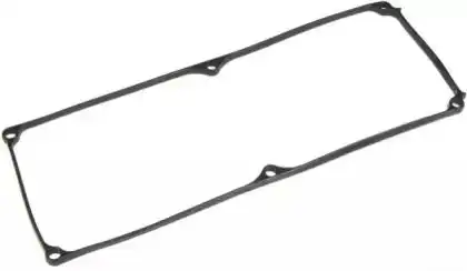 Прокладка ГБЦ MAGNETI MARELLI 600000015760