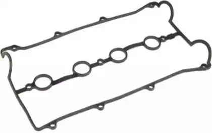 Прокладка ГБЦ MAGNETI MARELLI 600000015770