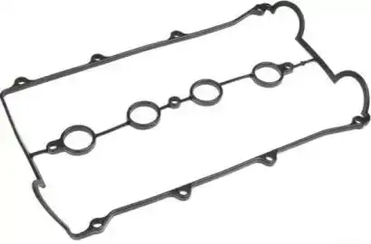 Прокладка ГБЦ MAGNETI MARELLI 600000015780