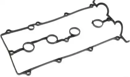 Прокладка ГБЦ MAGNETI MARELLI 600000015790