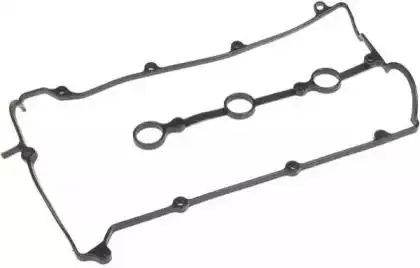 Прокладка ГБЦ MAGNETI MARELLI 600000015810