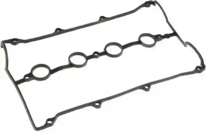 Прокладка ГБЦ MAGNETI MARELLI 600000015830