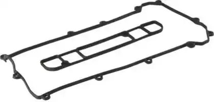 Прокладка ГБЦ MAGNETI MARELLI 600000015840