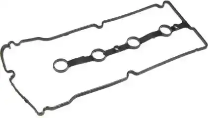 Прокладка ГБЦ MAGNETI MARELLI 600000015850
