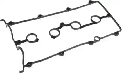 Прокладка ГБЦ MAGNETI MARELLI 600000015860
