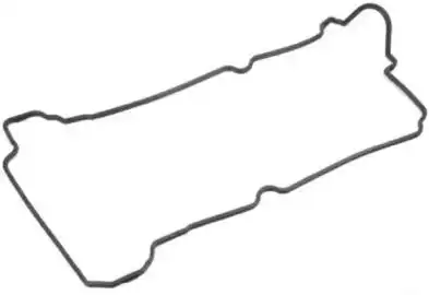 Прокладка ГБЦ MAGNETI MARELLI 600000015880