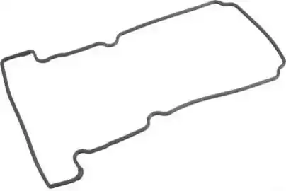 Прокладка ГБЦ MAGNETI MARELLI 600000015890