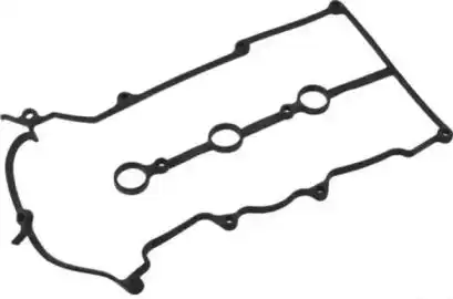 Прокладка ГБЦ MAGNETI MARELLI 600000015910