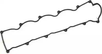 Прокладка ГБЦ MAGNETI MARELLI 600000015920