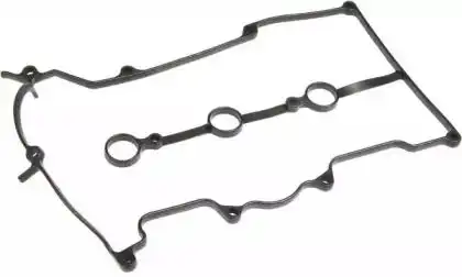 Прокладка ГБЦ MAGNETI MARELLI 600000015930