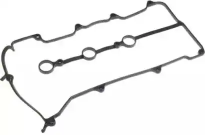Прокладка ГБЦ MAGNETI MARELLI 600000015940