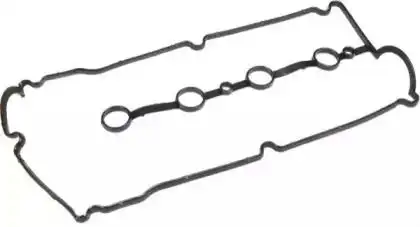 Прокладка ГБЦ MAGNETI MARELLI 600000015950