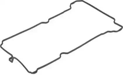 Прокладка ГБЦ MAGNETI MARELLI 600000015960