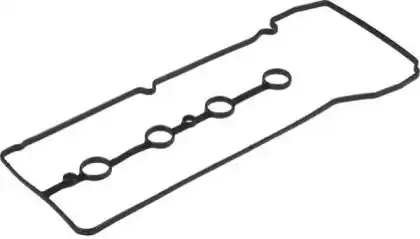 Прокладка ГБЦ MAGNETI MARELLI 600000015970