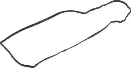 Прокладка ГБЦ MAGNETI MARELLI 600000015980