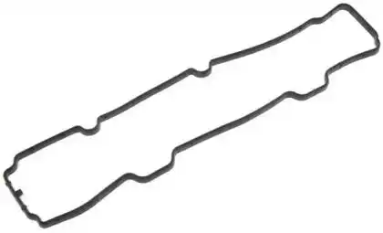 Прокладка ГБЦ MAGNETI MARELLI 600000015990