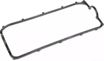 Прокладка ГБЦ MAGNETI MARELLI 600000016050