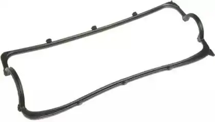 Прокладка ГБЦ MAGNETI MARELLI 600000016070