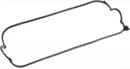 Прокладка ГБЦ MAGNETI MARELLI 600000016130