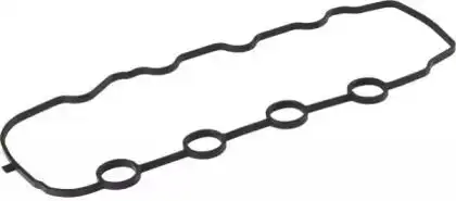 Прокладка ГБЦ MAGNETI MARELLI 600000016250