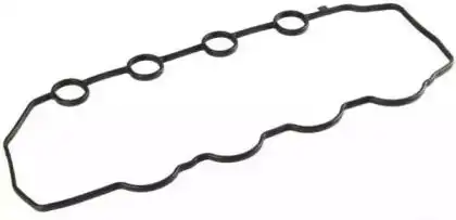 Прокладка ГБЦ MAGNETI MARELLI 600000016260