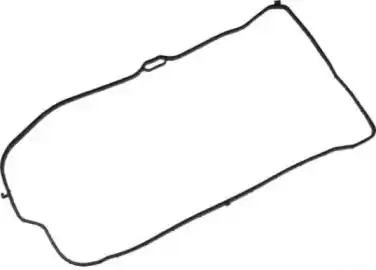 Прокладка ГБЦ MAGNETI MARELLI 600000016330
