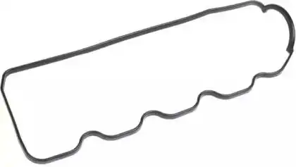 Прокладка ГБЦ MAGNETI MARELLI 600000016360