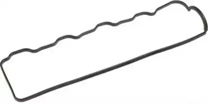 Прокладка ГБЦ MAGNETI MARELLI 600000016380