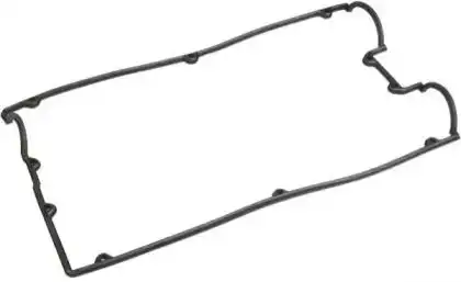 Прокладка ГБЦ MAGNETI MARELLI 600000016410