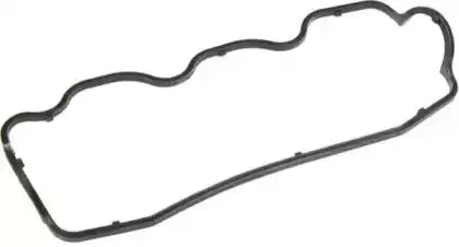 Прокладка ГБЦ MAGNETI MARELLI 600000016420