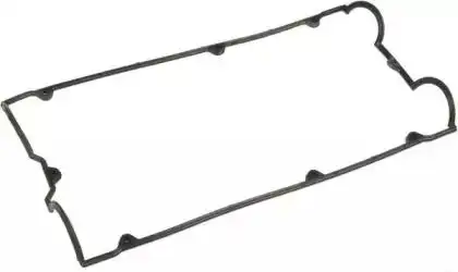 Прокладка ГБЦ MAGNETI MARELLI 600000016450