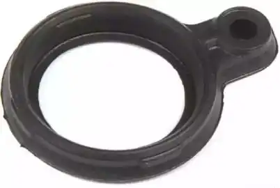 Прокладка ГБЦ MAGNETI MARELLI 600000016470
